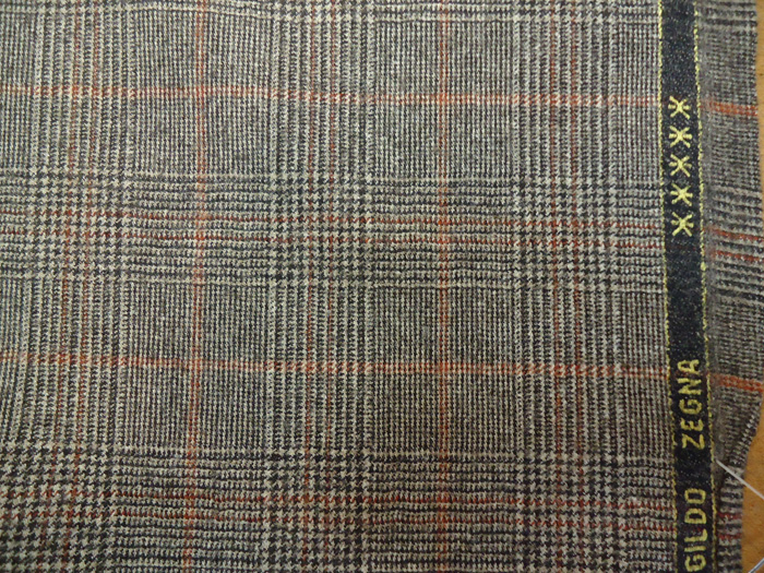 DSC01619
