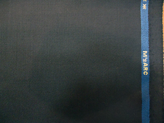 DSC01629