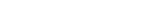 メールでのお問い合わせ