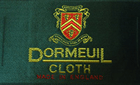 DORMEUIL