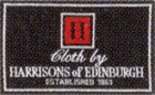 Harrisons of Edinburgh