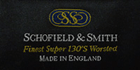 SCHOFIELD & SMITH