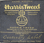 Harris Tweed