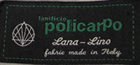 policarpo