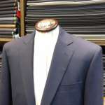 DUGDALE BROS＆Coの画像