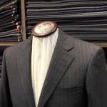 SCABAL  ゴールデンリーフの画像
