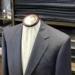 SCABAL　MERCURY BAYの画像
