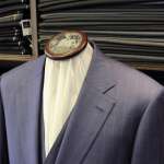 SCHOFIELD＆SMITHの画像