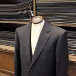 CANONICO スリーピースの画像