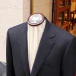 SCABAL　ゴールデンリーフの画像