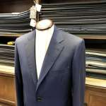 ZEGNA TRAVELLERの画像
